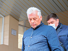 Адвокат Улюкаева и Абызова вышел на свободу. Он сидел за мошенничество