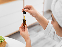 Мята от обжорства, лаванда от комаров: какие эфирные масла пригодятся летом. Советы эксперта