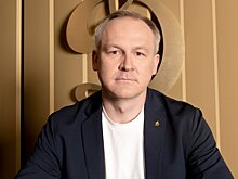 Гендиректор «Динамо» о контракте РПЛ и «Матч ТВ»: «Ожидали большего. При более открытом рынке была бы возможна иная модель дистрибуции. Альтернативного предложения не было»