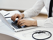 Разработана нейросеть для помощи в лечении болезней животных