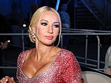 Лера Кудрявцева рассказала про свои садоводческие провалы