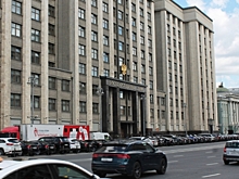 Госдума предложила ввести обязательный учет абортов в частных клиниках