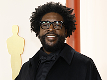 Questlove снимет документальный фильм о шоу Saturday Night Live