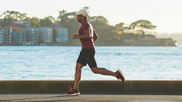 Врач Уланкина дала советы парням-зумерам, как не стать бесплодными