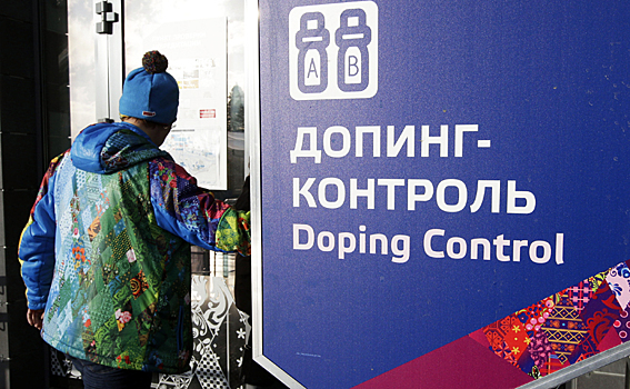 Противостоять Западу – не наведя порядка у себя?