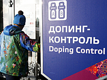 Противостоять Западу – не наведя порядка у себя?