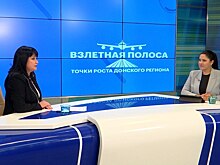 Дни открытых дверей набирают все большую популярность в Ростовской области