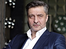 Как Андрей Чубченко не стал кардиохирургом и женился из-за вкусного борща