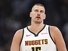 Билл Симмонс о награде MVP: «Проголосовал за Йокича. Лучший сезон в нападении со времен Майкла Джордана»