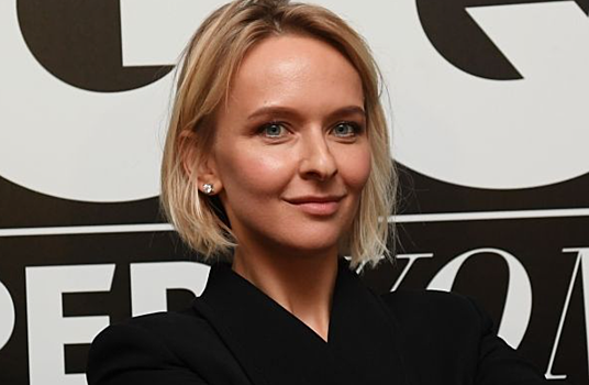 Гендиректор S7 Group досрочно покинула пост и уехала из РФ