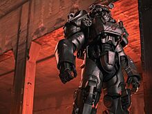 Когда начнутся съемки третьего сезона сериала «Фоллаут»