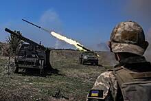Украинские войска 86 раз за сутки обстреляли территорию ДНР