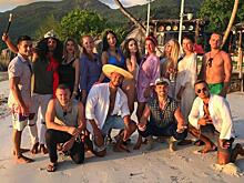 Шоу «Дом-2» возобновит съемки на Сейшельских островах