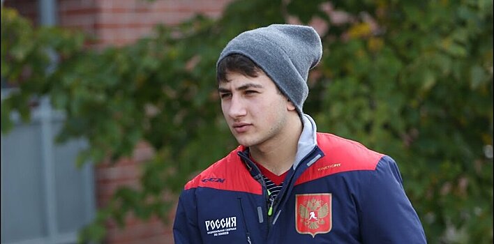 Кирилл Устименко: «Охранники Павла Ротенберга ходили с нами как аниматоры. А как иначе, когда отец миллиардер?»