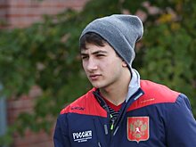 Кирилл Устименко: «Охранники Павла Ротенберга ходили с нами как аниматоры. А как иначе, когда отец миллиардер?»