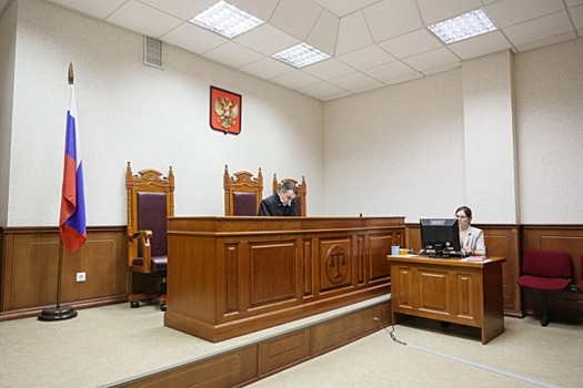 Суд отказал челябинской мэрии в аресте счетов дорожников на 246,7 млн рублей
