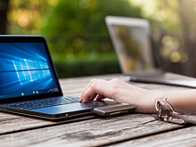 Сбой интернета в Ульяновской области: что происходит и как быть на связи