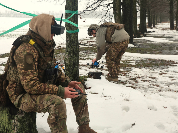 ��Ӡ���������&nbsp; �������� ������� �������堗 ���