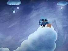 Большой фестиваль мультфильмов: какая программа ждет гостей сети кинотеатров «Москино»