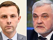 «Пошли выйдем. Я тебя урою»: что привело к конфликту депутата и главы Коми
