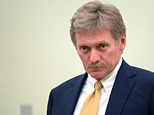 Кремль отреагировал на призыв британцев остановить поток «грязных денег из России»