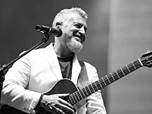 Агутин оказался более востребованным, чем Shaman, по результатам новогодних корпоративов