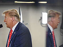 Суд в Иллинойсе запретил Трампу участвовать в праймериз