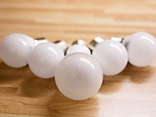 В 3 районах в Волгограде 10 ноября отключат свет