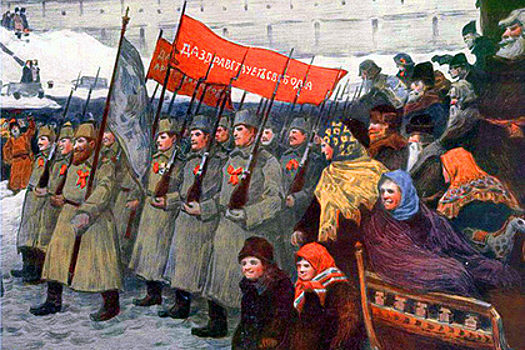 «Женские ноги должны быть длинными»