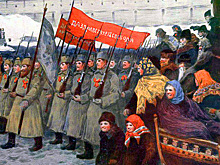 «Женские ноги должны быть длинными»
