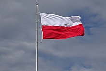 Польша заявила о желании Украины сделать Варшаву одним из гарантов безопасности