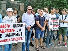 Сэкономить деньги? Что кроется за оптимизацией челябинских спортшкол