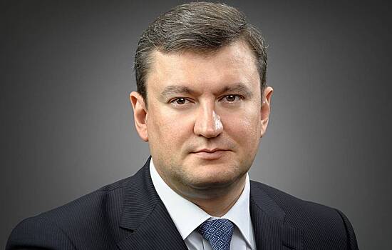 Экс-мэру Оренбурга вынесли приговор