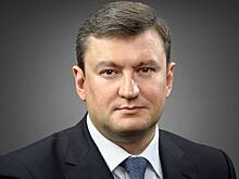 Экс-мэру Оренбурга вынесли приговор