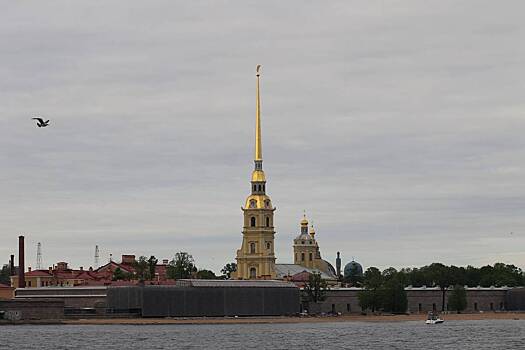 Исчезнувшая девять лет назад девушка нашлась и рассказала о произошедшем