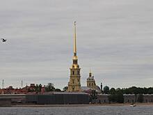 Исчезнувшая девять лет назад девушка нашлась и рассказала о произошедшем