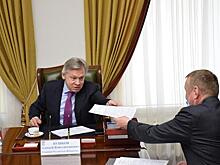 Пушков отреагировал на признание Чубайса в ненависти к советской власти