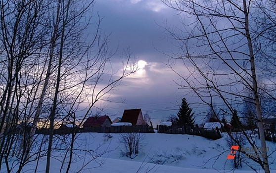 В отдаленном селе Камчатки умершего пенсионера не могут похоронить 3 недели: доставка тела невозможна