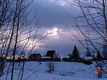 В отдаленном селе Камчатки умершего пенсионера не могут похоронить 3 недели: доставка тела невозможна