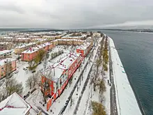 Энергетики обратились в Госжилинспекцию для проверки управляющих компаний Тольятти