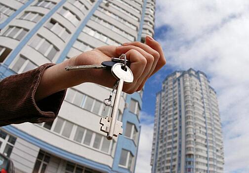 Китайская компания Xiaozhu по аренде жилья установит в квартирах систему распознавания лиц и умные замки