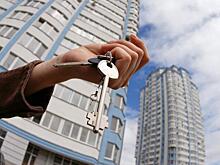 Китайская компания Xiaozhu по аренде жилья установит в квартирах систему распознавания лиц и умные замки
