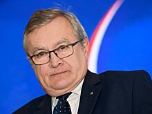 Вице-премьер Польши призвал отстранить Россию и Белоруссию от спортивных соревнований