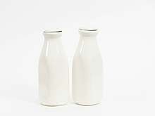 Пищевики и ретейлеры просят отменить введение новой госпошлины на маркировку товаров (обновлено)