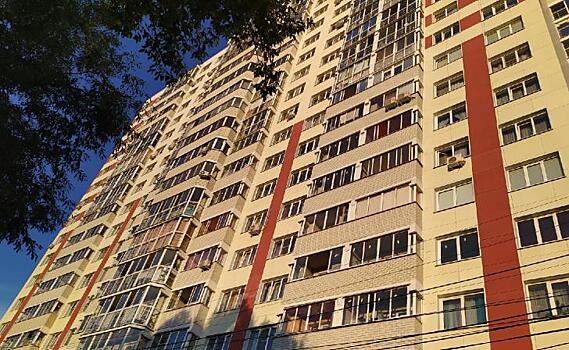 Эксперты рассказали, где живут самые дисциплинированные заемщики