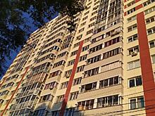 Эксперты рассказали, где живут самые дисциплинированные заемщики