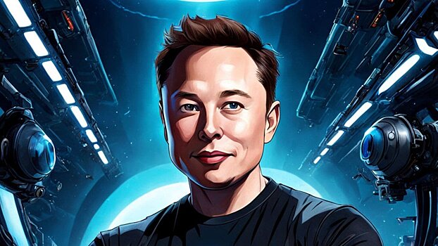 Найдено комбо X Empire (Musk Empire) на 6-7 сентября с 258% доходности