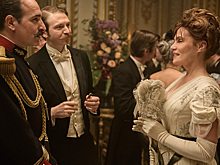 «Картина очень многослойная». В российский прокат выходит «Офицер и шпион» Романа Полански