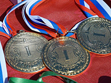 Сборная России заняла первое командное место на чемпионате мира по ММА