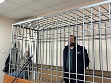 В Курской области 41-летний мужчина едва не зарезал своего коллегу по работе